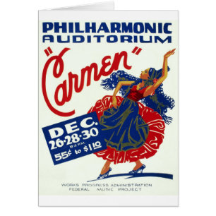 Carmen