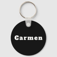 Carmen