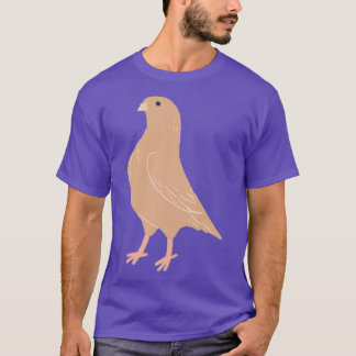 Carmen T-Shirt