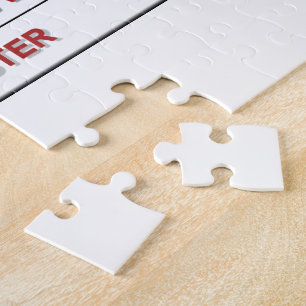 Carnaby Street London England - Swinging! Jigsaw Puzzle