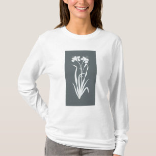 Carnation T-Shirt