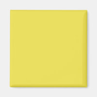 Carnation Yellow F2E349 Colour Add Your Name Optio