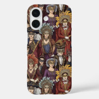 Carnevale di Venezia