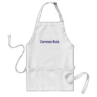 Carnies Rule