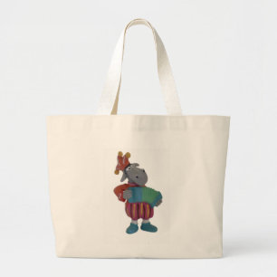 Carnival Bag