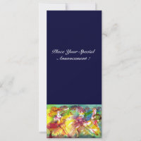 CARNIVAL BALLET / Venetian Masquerade, Dance Music