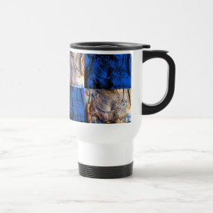 carnival chest travel mug