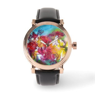 CARNIVAL NIGHT / Venetian Masquerade,Dance Music Watch