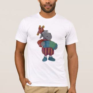 Carnival T-Shirt