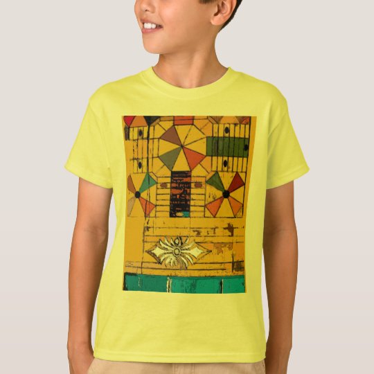 carnival T-Shirt