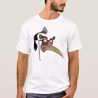 Carnival T-Shirt