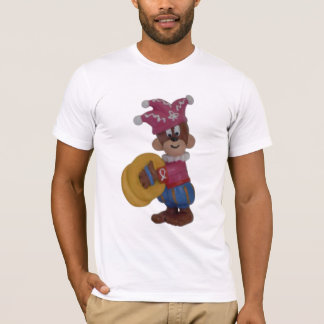 Carnival T-Shirt