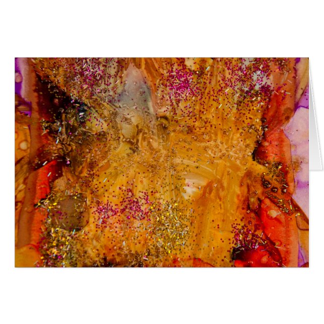 Carnival Tears collection (Front Horizontal)