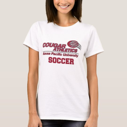 Carol Bodlovic T-Shirt