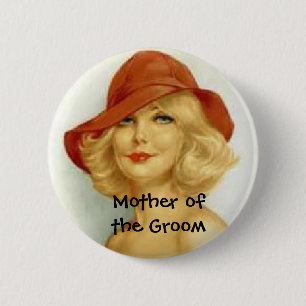 Carol Button