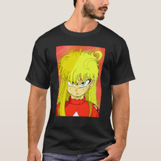 Carol T-shirt