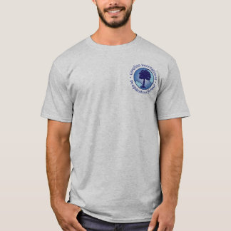 Carolina Prep T-shirt