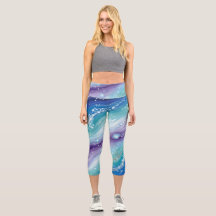 CarolinaBlueBubbles