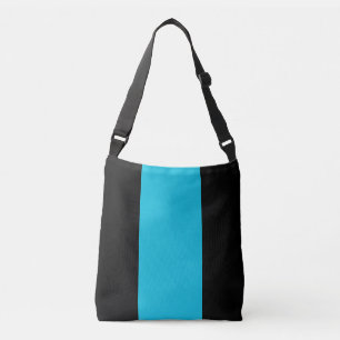 Caroline Crossbody Tote