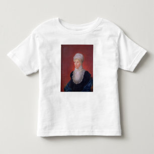 Caroline Herschel , 1829 Toddler T-Shirt