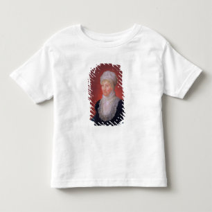 Caroline Herschel , 1829 Toddler T-Shirt