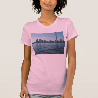 carols pic's1 015 T-Shirt