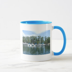 carols pic's2 008 mug
