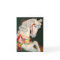 Carousel Horse