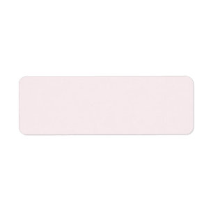 Carousel Pink