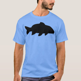 Carp fish T-Shirt