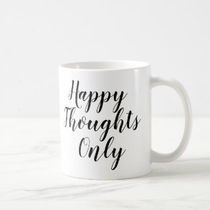 carpe diem latin quote coffee mug
