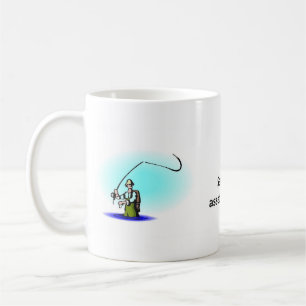 carpe-diem-seize-the-day-and-all-company-assets coffee mug