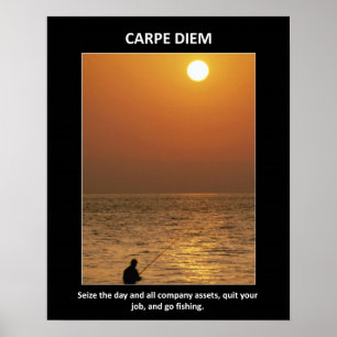 carpe-diem-seize-the-day-and-all-company-assets poster