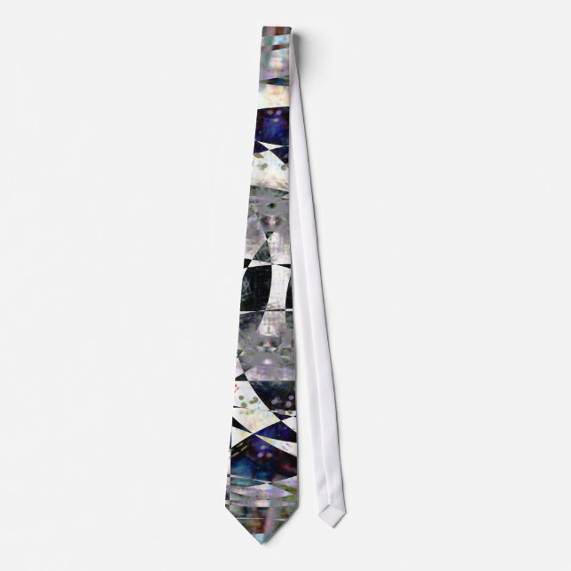 Carpe Tie (Front)