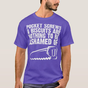 Carpenter Funny Quote Gifts Woodworker Dad (13) T-Shirt