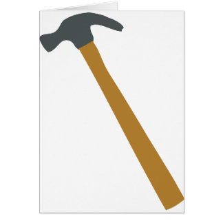 carpenter hammer