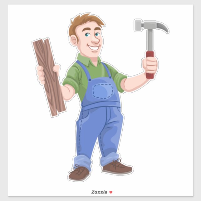 carpenter-hummer-wood-construction (Sheet)