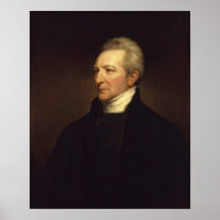 Carpenter - John Bird Sumner