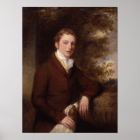 Carpenter - William Hookham