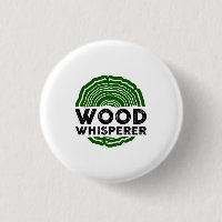 Carpenter - Wood Whisperer