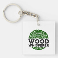 Carpenter - Wood Whisperer