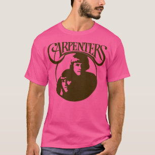 Carpenters Essential TShirt 