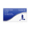 Carpet Cleaning Business Cards