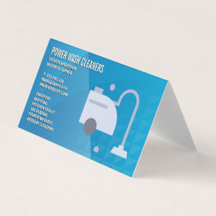 Carpet Cleaning Steam Vacuum