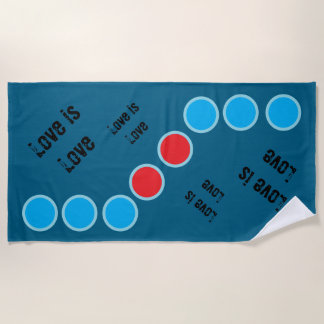 Carpet Mats Yoga Mat