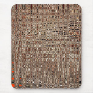 carpet mouse mat