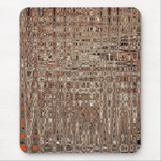 carpet mouse mat