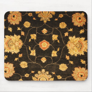 Carpet Mouse Pad