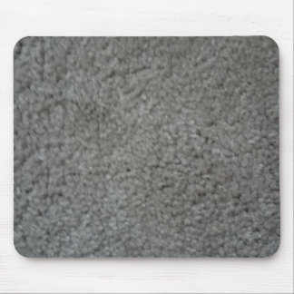 carpet mousepad