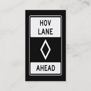 carpool exchange contact cards